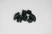 Комплект втулок Kocateq BL270V set of screw plungers