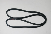Ремень Kocateq SC33 belt 