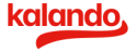 Kalando