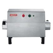 Привод универсальный Angelo Po BR22