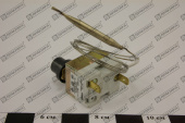 Термостат Kocateq EG safety thermostat
