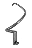 Крюк Kocateq M10APL HOOK для планетарного миксера M 10 APL
