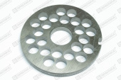 Решетка KT LM-98/L-Holeplate 13mm