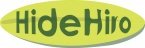 Hidehiro