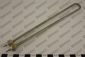 Тэн Нагревательный Элемент Kocateq BSB4 heating element