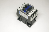 Контактор Kocateq OMJ3Flex contactor