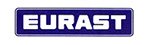 Eurast