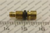 Форсунка Angelo Po 33T3680