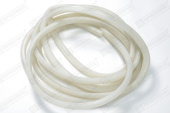 Прокладка-Уплотнение Kocateq DH11-21 door seal