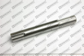 Вал OEM-ALI KE00100