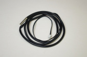 Датчик температуры Koreco AZ SI condenser sensor