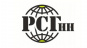 РСГнн