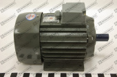 Мотор-Двигатель Kocateq OMJ36 motor