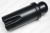 Толкатель Kocateq WFUltra80A pusher