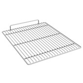 Полка пластифицированная Angelo Po GP21B