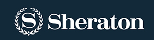 Sheraton