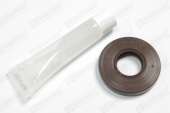 Уплотнение-манжета Robot Coupe 501010S (15*35*6 мм)