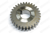 Шестерня Spar 30148