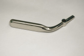 Рукоятка узла дозирования Koreco SSI224DIGITAL handle