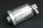 Фильтр Kocateq Filter