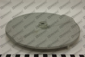 Диск Fama Industries FP103/Disko abrasivo (FP043)