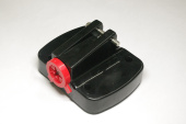 Крышка узла дозирования Kocateq SSI105DIGITAL distributor
