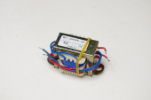Трансформатор управления Kocateq Control transformer