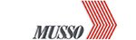 Musso