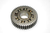 Шестерня Spar 22111S