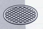 Инвентарь пиццерийный OEM-ALI AZ321