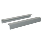 Элемент соединительный для линии Alpha Angelo Po 1APSS