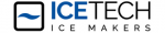 Ice Tech