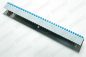 Панель защитная (тыльная) Professional Spares 584823