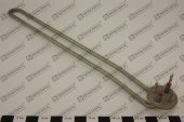Тэн Нагревательный Элемент Kocateq LHCXP3 tank heating element