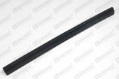 Прокладка-Уплотнение Kocateq ECO310 sealing line