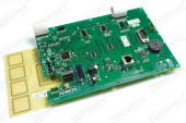 Плата Angelo Po 6300690