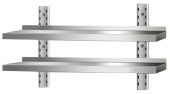 Полка Kocateq SWB154
