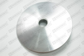 Тэн Нагревательный Элемент Kocateq JF8195 heating element