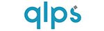 QLPS