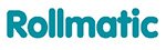 Rollmatic
