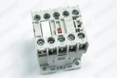 Контактор  GEV Group LF5000853 (AEG LS05400, 53002420904)