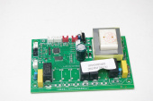 Плата силовая Koreco AZMS30/150GB main control board