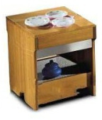 Элемент нейтральный Enofrigo ELEMENTOUNIONE650(A1ELEMENTOA)