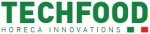 Techfood