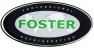 Foster