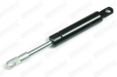 Амортизатор Kocateq Gas spring (#Start)