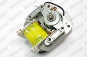 Мотор-Двигатель Kocateq DHC3F motor