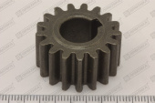Шестерня Spar 800017
