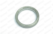 Втулка дистанционная Kocateq OMJ520B washer (JDR520770)