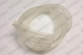 Прокладка-Уплотнение Koreco TW32 door seal